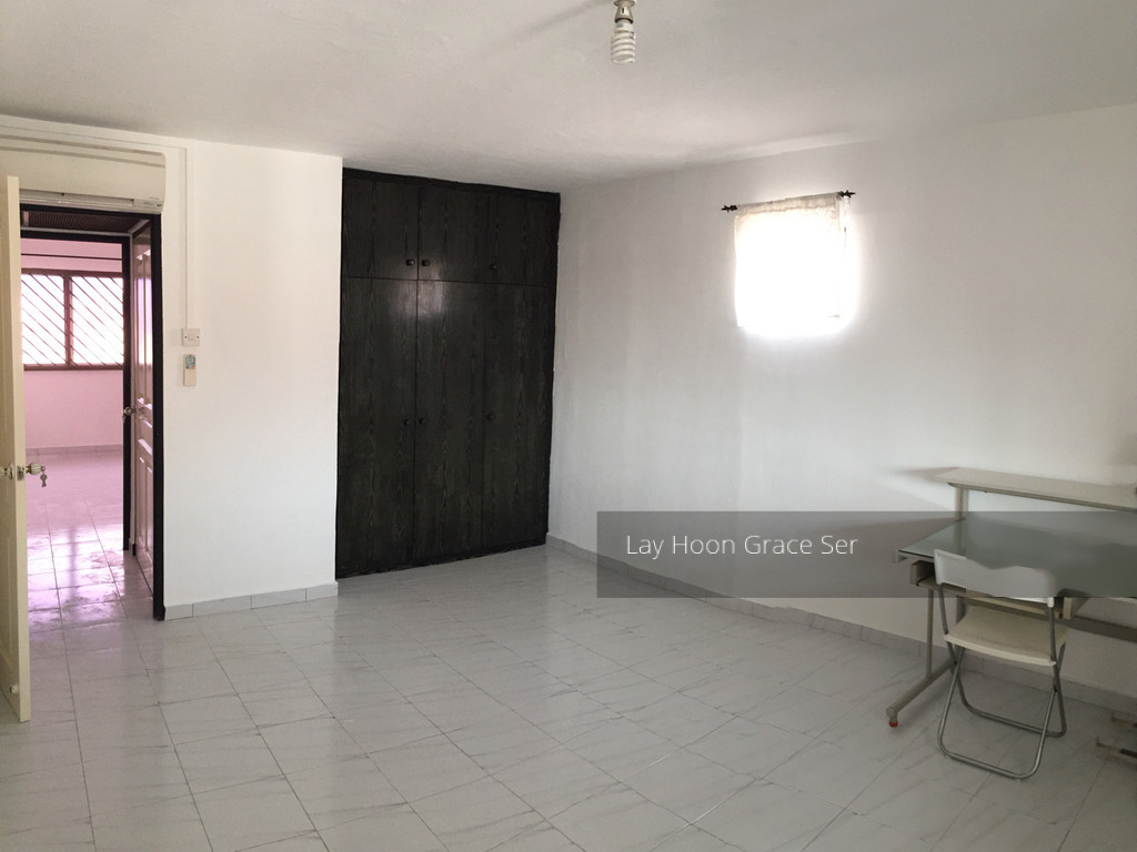 Blk 50 Hoy Fatt Road (Bukit Merah), HDB 5 Rooms #145108142